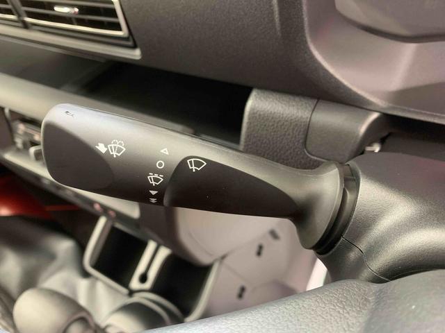 ハイゼットトラックジャンボエクストラ　保証付き（静岡県）の中古車