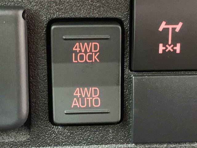 ハイゼットトラックジャンボエクストラ　保証付き（静岡県）の中古車