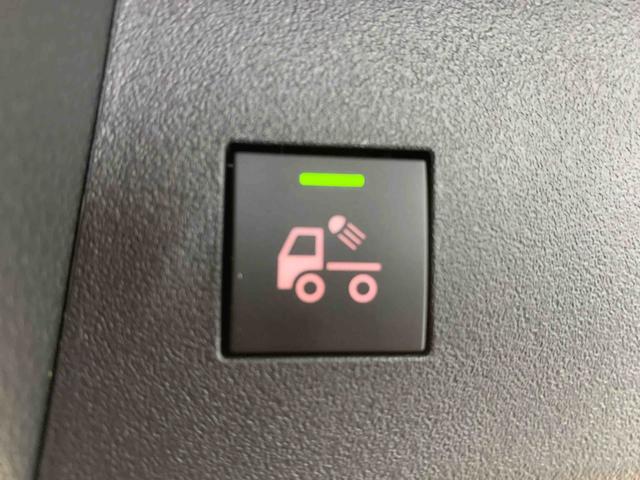 ハイゼットトラックジャンボエクストラ　保証付き（静岡県）の中古車