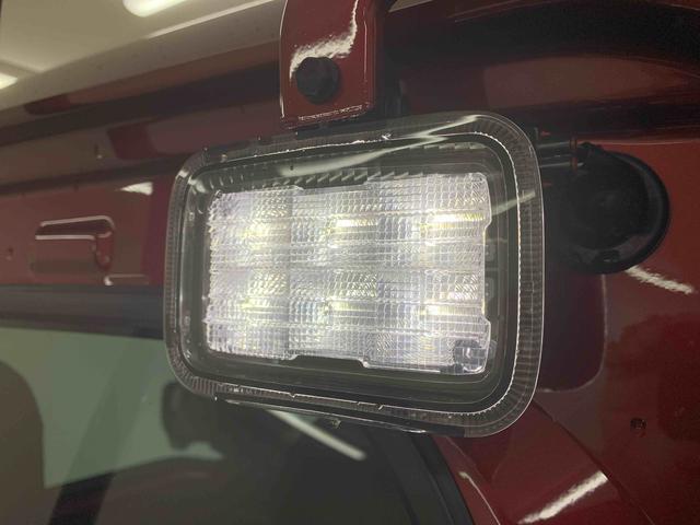 ハイゼットトラックジャンボエクストラ　保証付き（静岡県）の中古車