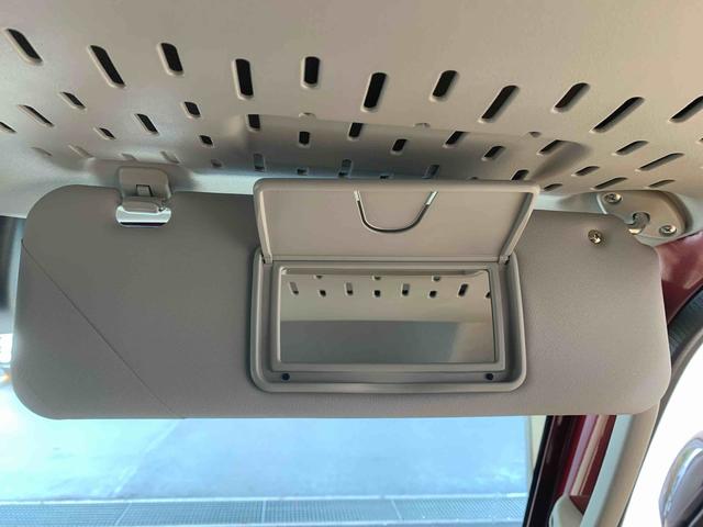 ハイゼットトラックジャンボエクストラ　保証付き（静岡県）の中古車