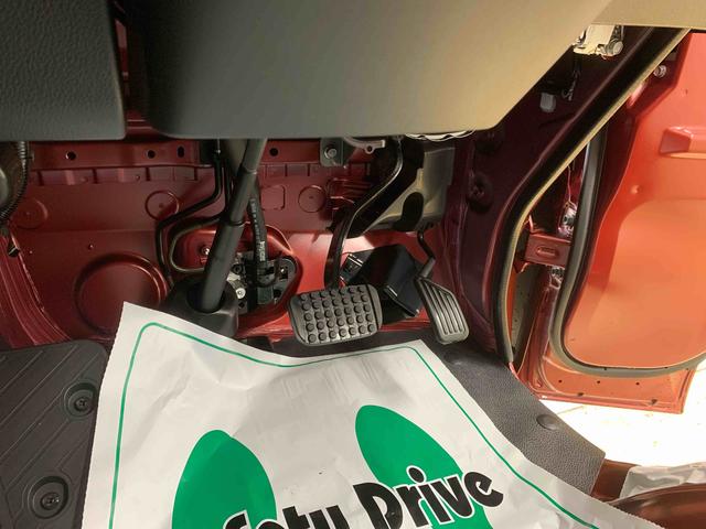 ハイゼットトラックジャンボエクストラ　保証付き（静岡県）の中古車