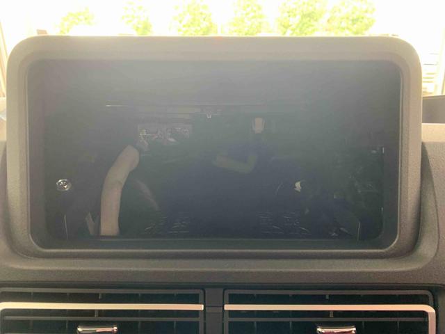 ハイゼットトラックジャンボエクストラ　保証付き（静岡県）の中古車