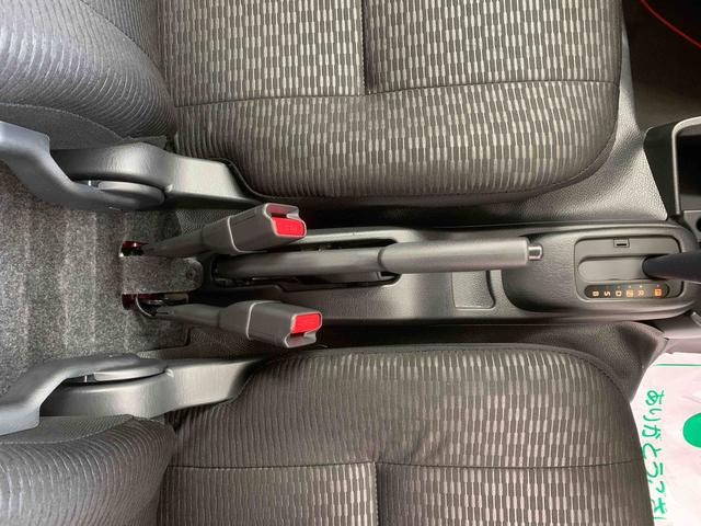 ハイゼットトラックジャンボエクストラ　保証付き（静岡県）の中古車