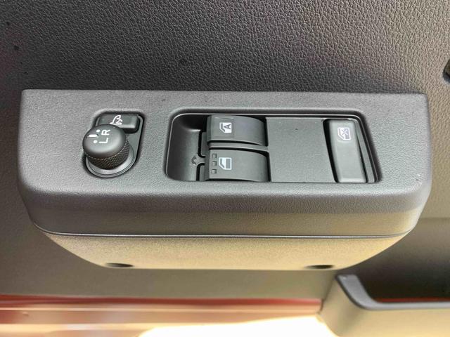 ハイゼットトラックジャンボエクストラ　保証付き（静岡県）の中古車