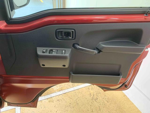 ハイゼットトラックジャンボエクストラ　保証付き（静岡県）の中古車