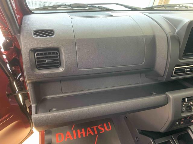ハイゼットトラックジャンボエクストラ　保証付き（静岡県）の中古車