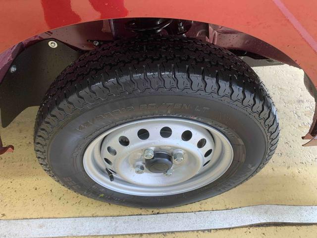 ハイゼットトラックジャンボエクストラ　保証付き（静岡県）の中古車