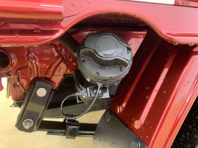 ハイゼットトラックジャンボエクストラ　保証付き（静岡県）の中古車