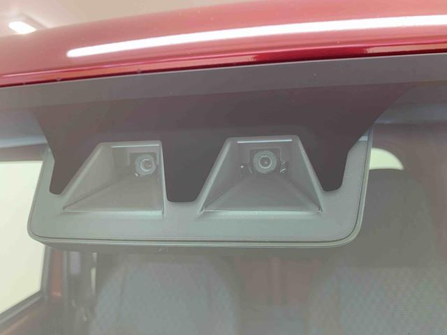 ハイゼットトラックジャンボエクストラ　保証付き（静岡県）の中古車