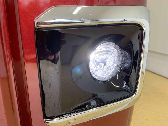 ハイゼットトラックジャンボエクストラ　保証付き（静岡県）の中古車