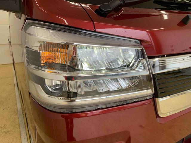 ハイゼットトラックジャンボエクストラ　保証付き（静岡県）の中古車