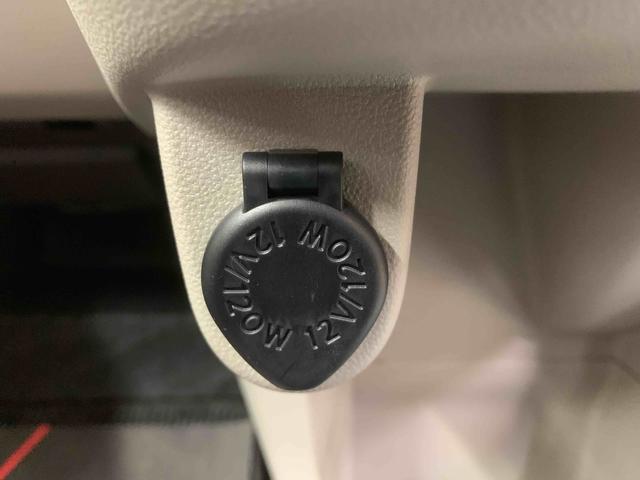 ムーヴＬ　ＳＡIII　ＣＤ　ドラレコ　保証付き（静岡県）の中古車