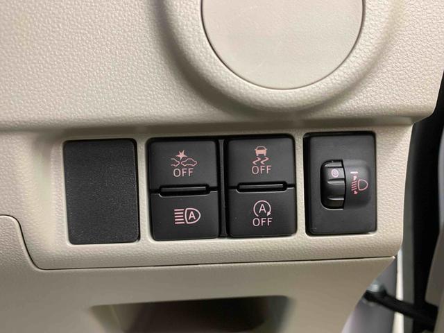 ムーヴＬ　ＳＡIII　ＣＤ　ドラレコ　保証付き（静岡県）の中古車