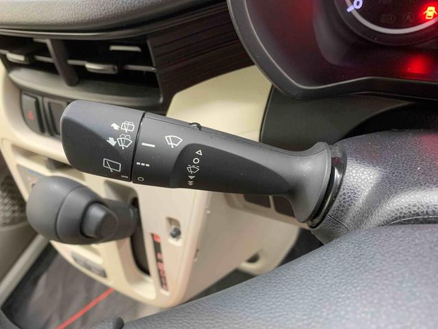 ムーヴＬ　ＳＡIII　ＣＤ　ドラレコ　保証付き（静岡県）の中古車