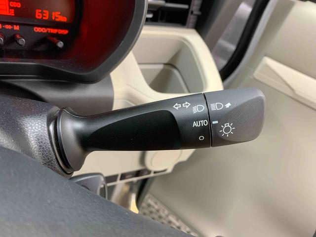 ムーヴＬ　ＳＡIII　ＣＤ　ドラレコ　保証付き（静岡県）の中古車