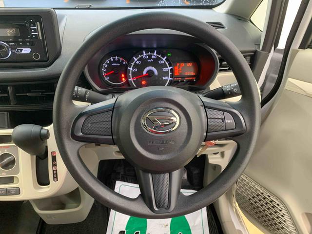 ムーヴＬ　ＳＡIII　ＣＤ　ドラレコ　保証付き（静岡県）の中古車