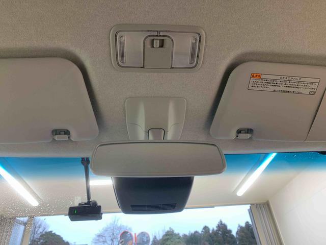 ムーヴＬ　ＳＡIII　ＣＤ　ドラレコ　保証付き（静岡県）の中古車