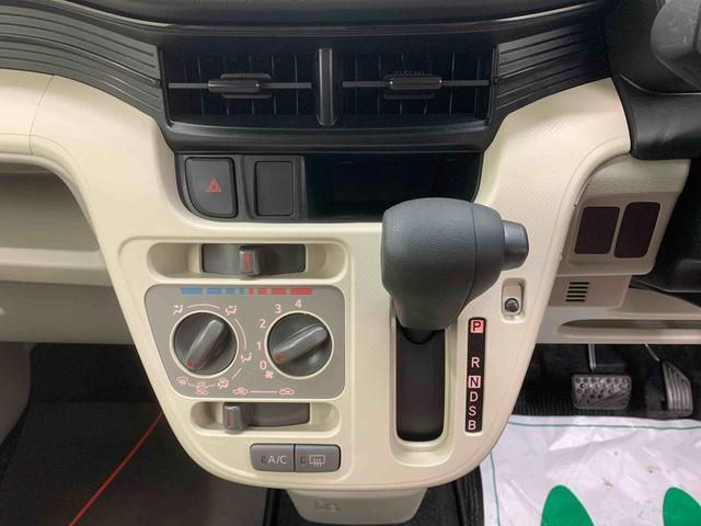 ムーヴＬ　ＳＡIII　ＣＤ　ドラレコ　保証付き（静岡県）の中古車