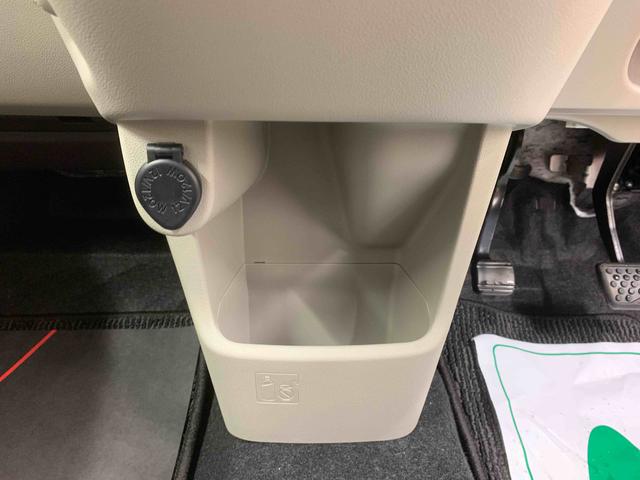 ムーヴＬ　ＳＡIII　ＣＤ　ドラレコ　保証付き（静岡県）の中古車