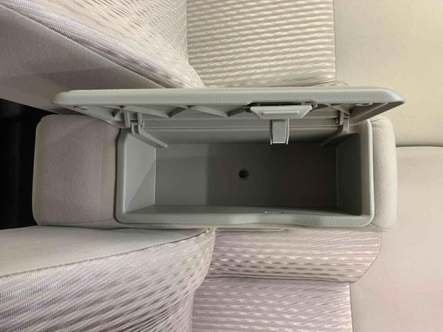 ムーヴＬ　ＳＡIII　ＣＤ　ドラレコ　保証付き（静岡県）の中古車