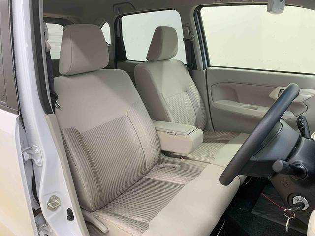 ムーヴＬ　ＳＡIII　ＣＤ　ドラレコ　保証付き（静岡県）の中古車