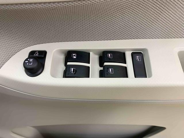 ムーヴＬ　ＳＡIII　ＣＤ　ドラレコ　保証付き（静岡県）の中古車