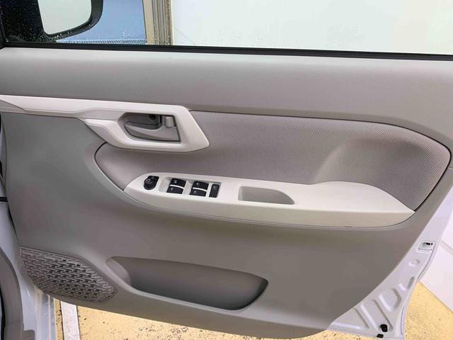 ムーヴＬ　ＳＡIII　ＣＤ　ドラレコ　保証付き（静岡県）の中古車