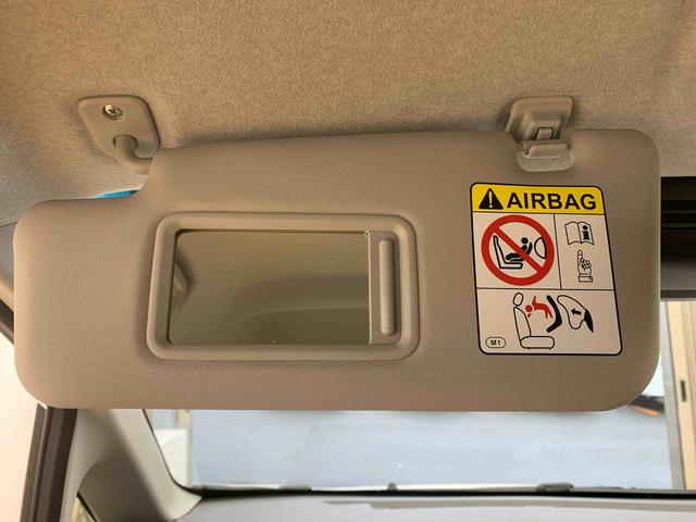 ムーヴＬ　ＳＡIII　ＣＤ　ドラレコ　保証付き（静岡県）の中古車