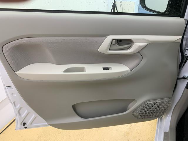 ムーヴＬ　ＳＡIII　ＣＤ　ドラレコ　保証付き（静岡県）の中古車