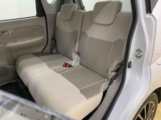 ムーヴＬ　ＳＡIII　ＣＤ　ドラレコ　保証付き（静岡県）の中古車