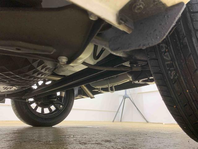 ムーヴＬ　ＳＡIII　ＣＤ　ドラレコ　保証付き（静岡県）の中古車