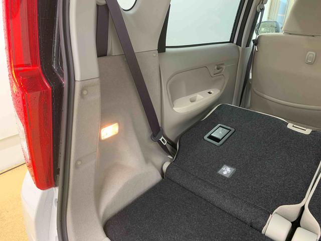 ムーヴＬ　ＳＡIII　ＣＤ　ドラレコ　保証付き（静岡県）の中古車