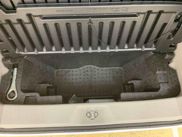 ムーヴＬ　ＳＡIII　ＣＤ　ドラレコ　保証付き（静岡県）の中古車