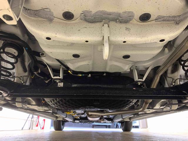 ムーヴＬ　ＳＡIII　ＣＤ　ドラレコ　保証付き（静岡県）の中古車