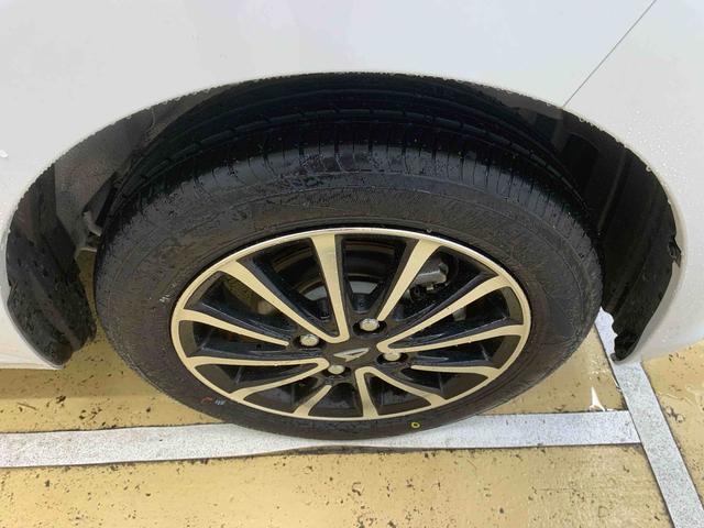 ムーヴＬ　ＳＡIII　ＣＤ　ドラレコ　保証付き（静岡県）の中古車