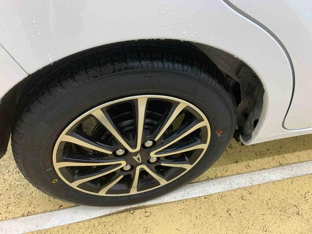 ムーヴＬ　ＳＡIII　ＣＤ　ドラレコ　保証付き（静岡県）の中古車