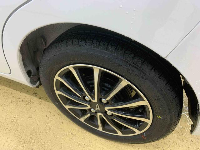 ムーヴＬ　ＳＡIII　ＣＤ　ドラレコ　保証付き（静岡県）の中古車