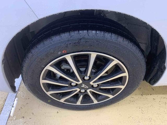 ムーヴＬ　ＳＡIII　ＣＤ　ドラレコ　保証付き（静岡県）の中古車