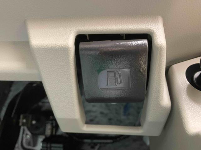 ムーヴＬ　ＳＡIII　ＣＤ　ドラレコ　保証付き（静岡県）の中古車