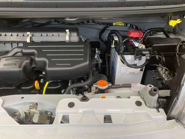 ムーヴＬ　ＳＡIII　ＣＤ　ドラレコ　保証付き（静岡県）の中古車