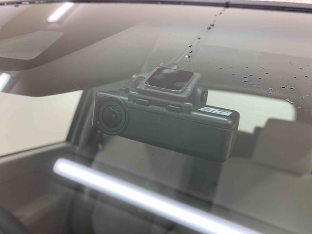 ムーヴＬ　ＳＡIII　ＣＤ　ドラレコ　保証付き（静岡県）の中古車