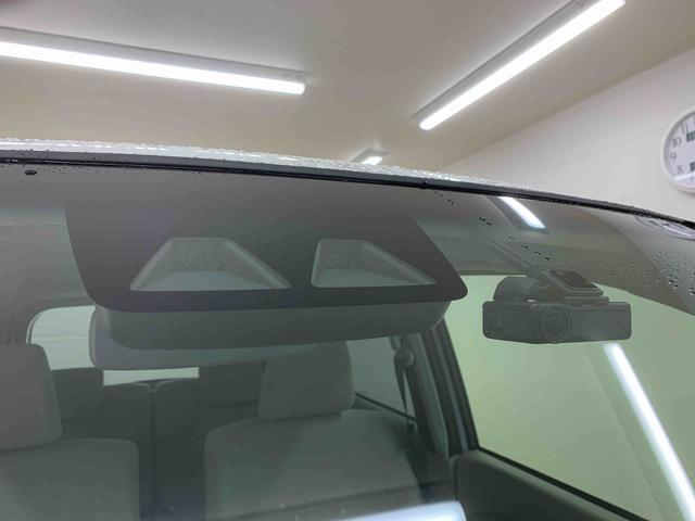 ムーヴＬ　ＳＡIII　ＣＤ　ドラレコ　保証付き（静岡県）の中古車