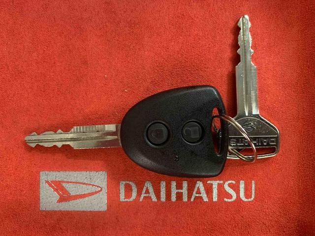 ムーヴＬ　ＳＡIII　ＣＤ　ドラレコ　保証付き（静岡県）の中古車