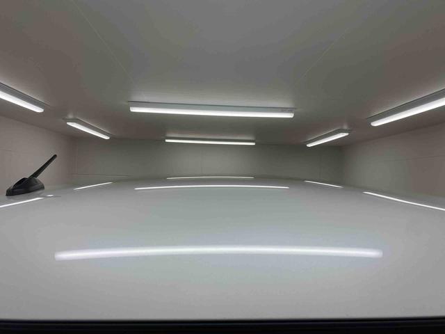 ハイゼットカーゴクルーズターボ　保証付き（静岡県）の中古車