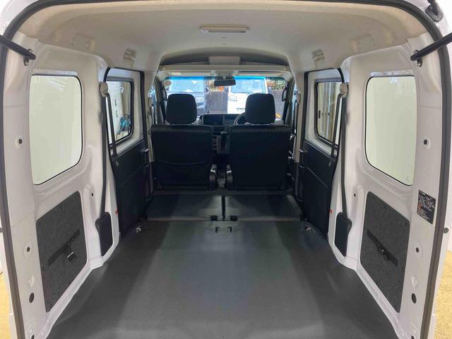 ハイゼットカーゴクルーズターボ　保証付き（静岡県）の中古車