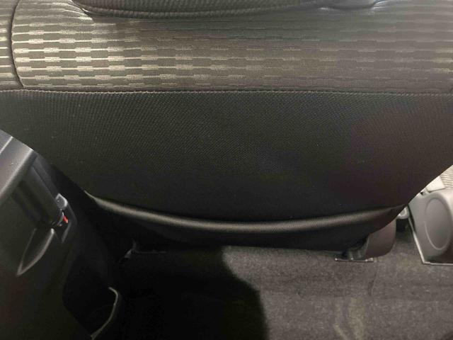 ハイゼットカーゴクルーズターボ　保証付き（静岡県）の中古車