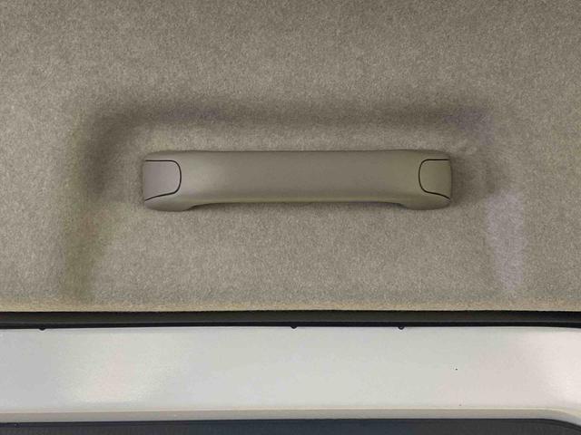 ハイゼットカーゴクルーズターボ　保証付き（静岡県）の中古車