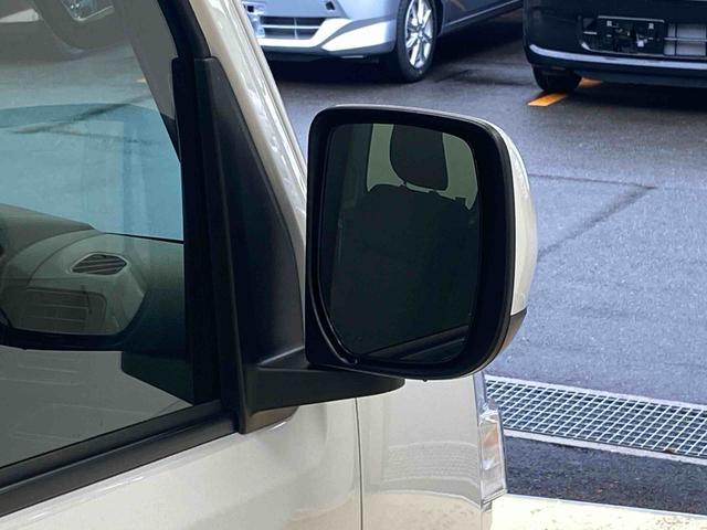 ハイゼットカーゴクルーズターボ　保証付き（静岡県）の中古車