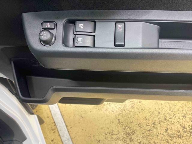 ハイゼットカーゴクルーズターボ　保証付き（静岡県）の中古車